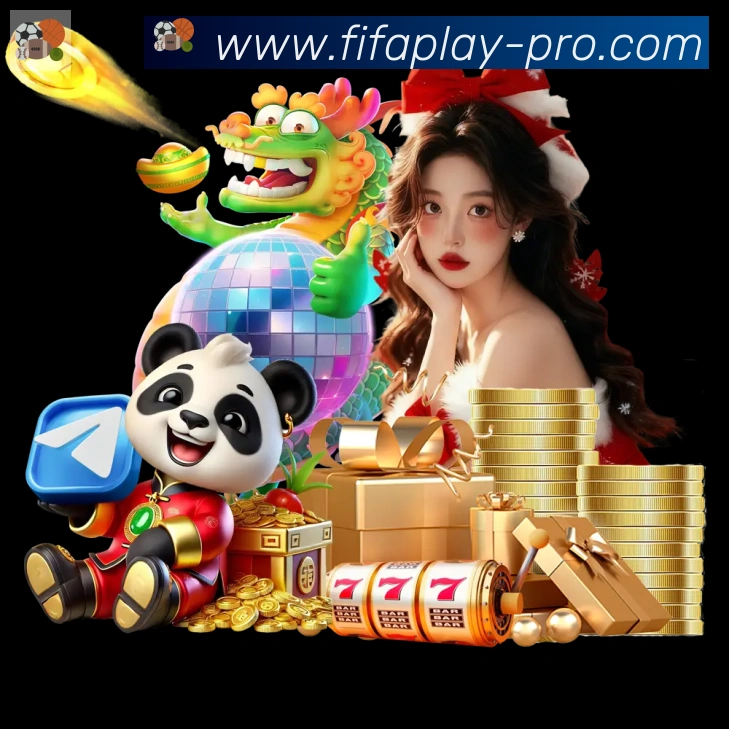 App 示例图