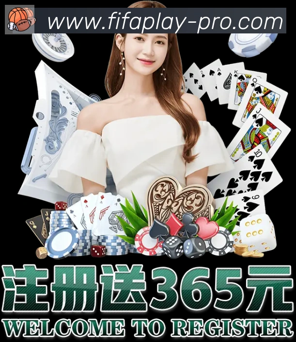 奖项图2